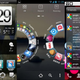 Illustration for article titled What Is an App Launcher?